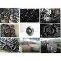 Hino Truck Differential Side Gear Parts